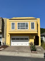 1626-1628 Annie Street - Photo 1 of 1
