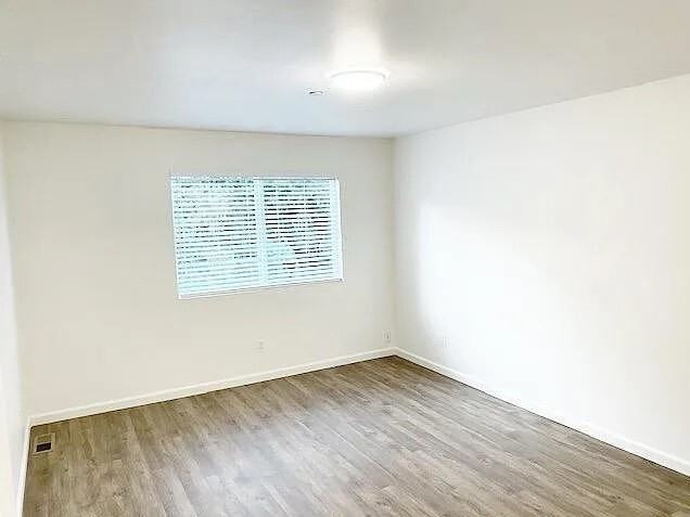 1626-1628 Annie Street - Photo 5 of 11