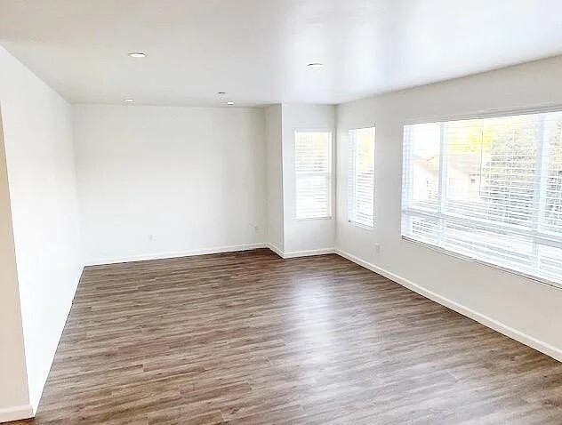 1626-1628 Annie Street - Photo 6 of 11