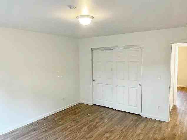 1626-1628 Annie Street - Photo 7 of 11