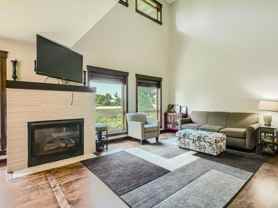 18102 Vance Cir Nw - Photo 1 of 1