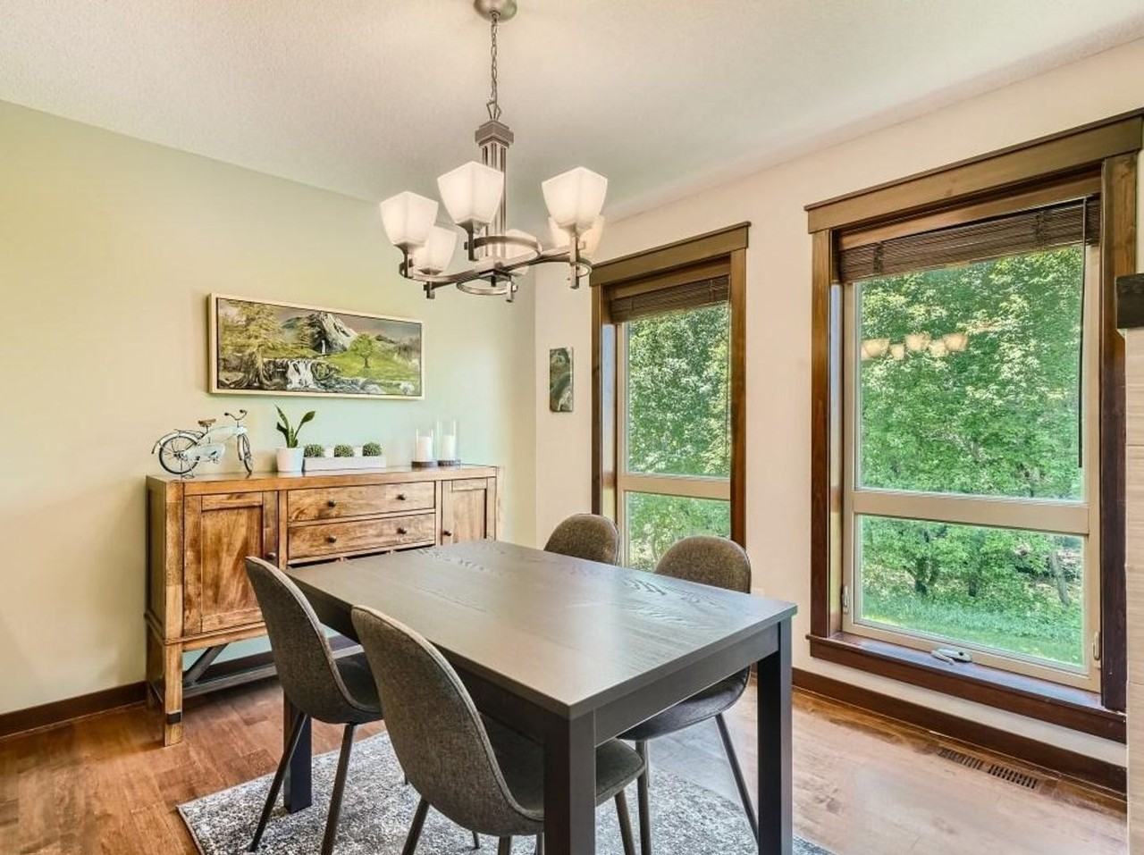 18102 Vance Cir Nw - Photo 4 of 15