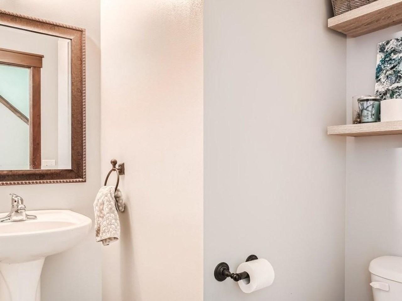 18102 Vance Cir Nw - Photo 5 of 15