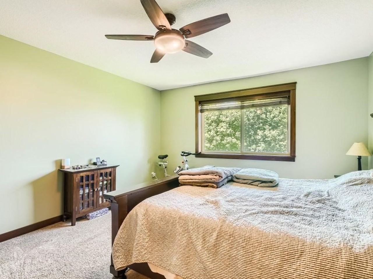 18102 Vance Cir Nw - Photo 6 of 15