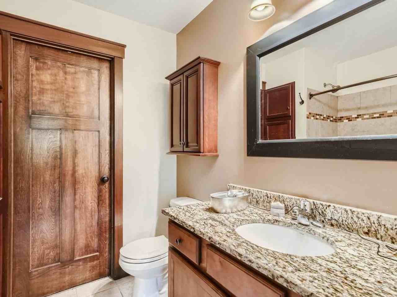 18102 Vance Cir Nw - Photo 7 of 15