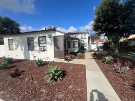 4419 Bellflower Blvd - Photo 1 of 1