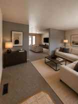 400 N 75th Ave - Photo 1 of 1