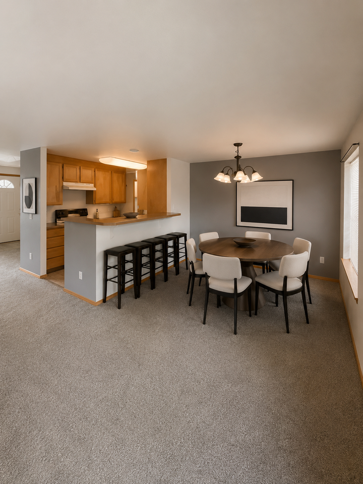 400 N 75th Ave - Photo 2 of 19