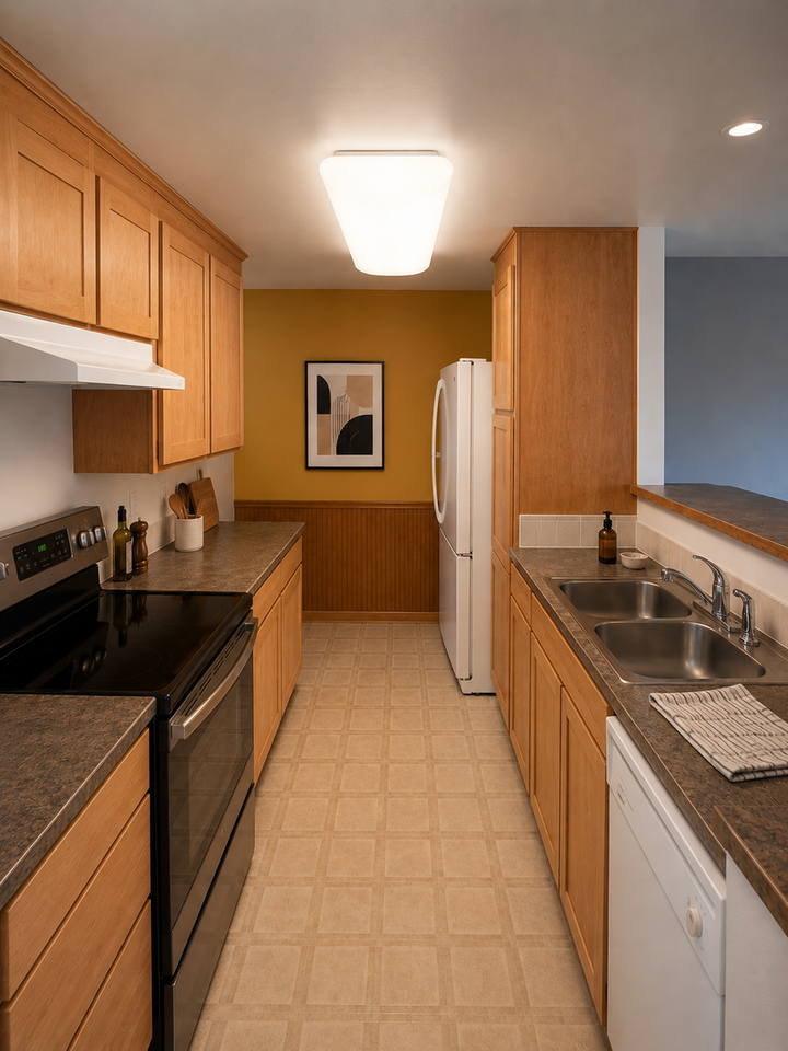 400 N 75th Ave - Photo 4 of 19