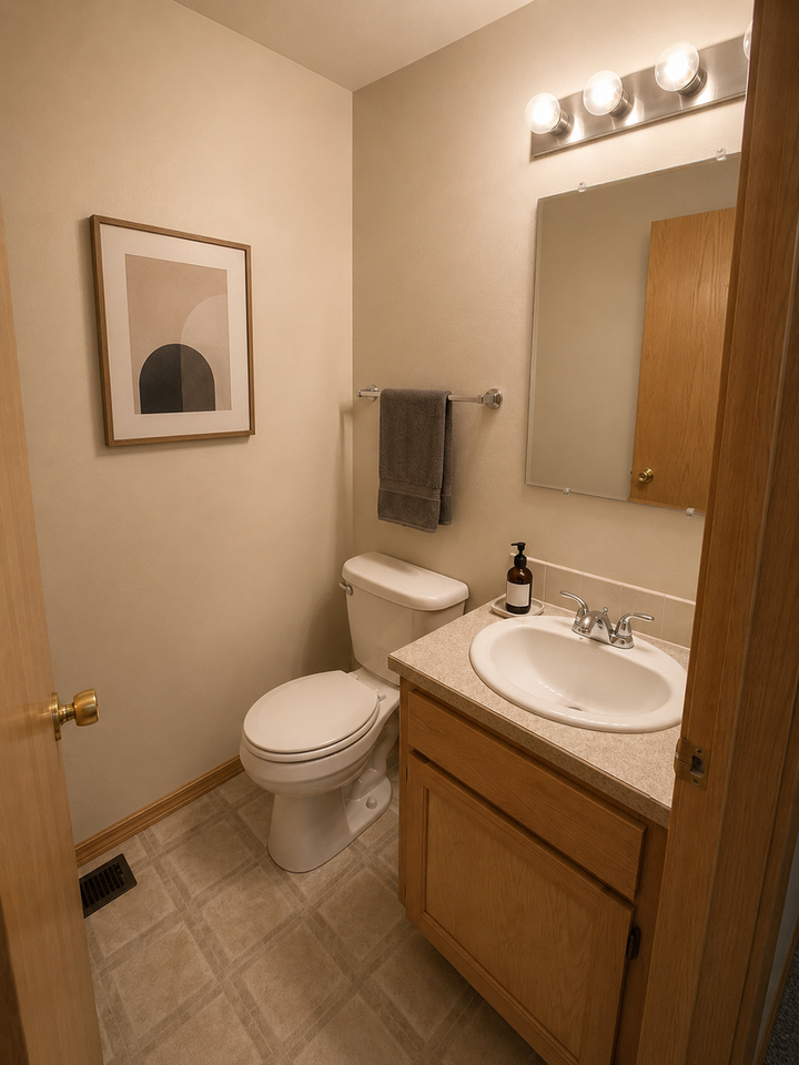 400 N 75th Ave - Photo 5 of 19