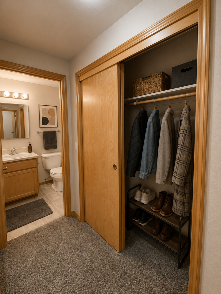 400 N 75th Ave - Photo 6 of 19