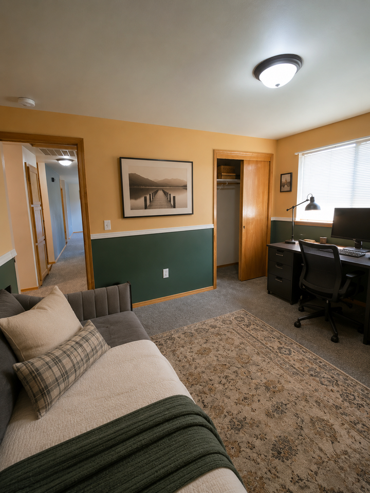 400 N 75th Ave - Photo 7 of 19