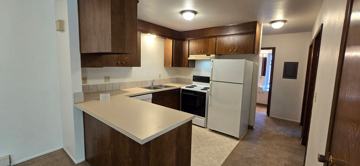 featured image of 430 Sw 7th St
