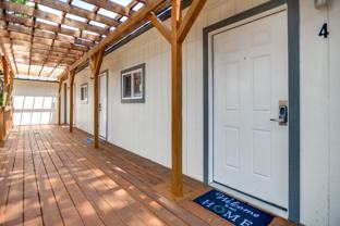 905 West Abram Street - Photo 1 of 1