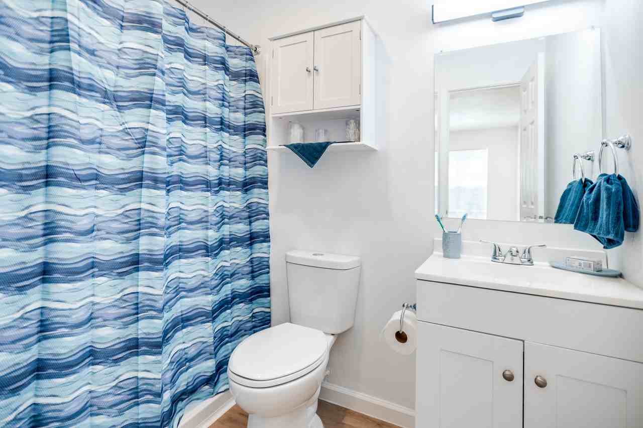 905 West Abram Street - Photo 6 of 19