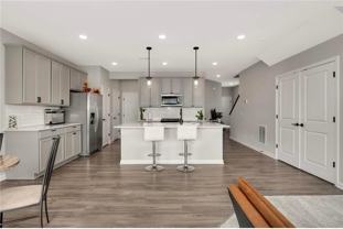 17983A Giants Way - Photo 1 of 1