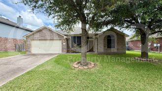 18905 Stirling Castle Ct - Photo 1 of 1