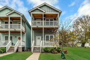 featured image of 5218 Kentucky Ave
