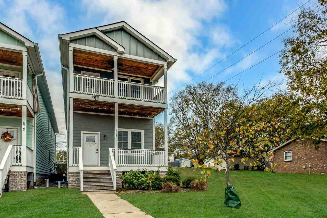 5218 Kentucky Ave - Photo 2 of 24