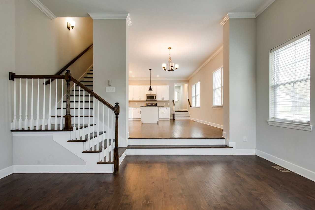 5218 Kentucky Ave - Photo 5 of 24