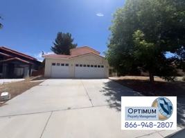 featured image of 17065 Grand Mammoth Pl
