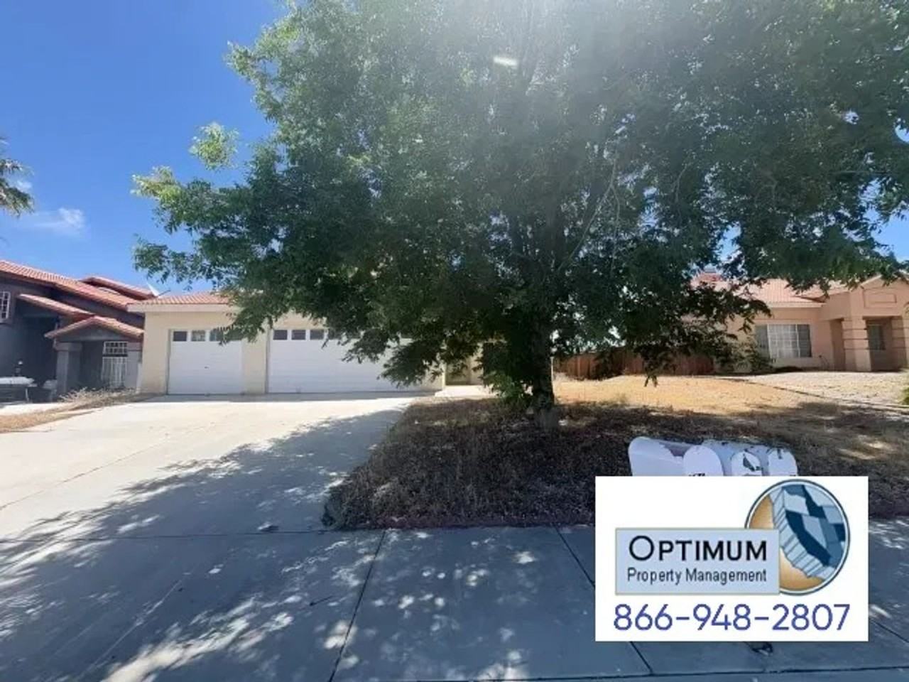 17065 Grand Mammoth Pl - Photo 2 of 29