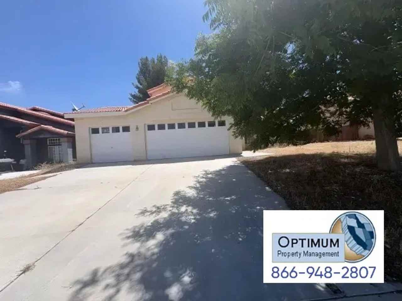 17065 Grand Mammoth Pl - Photo 3 of 29