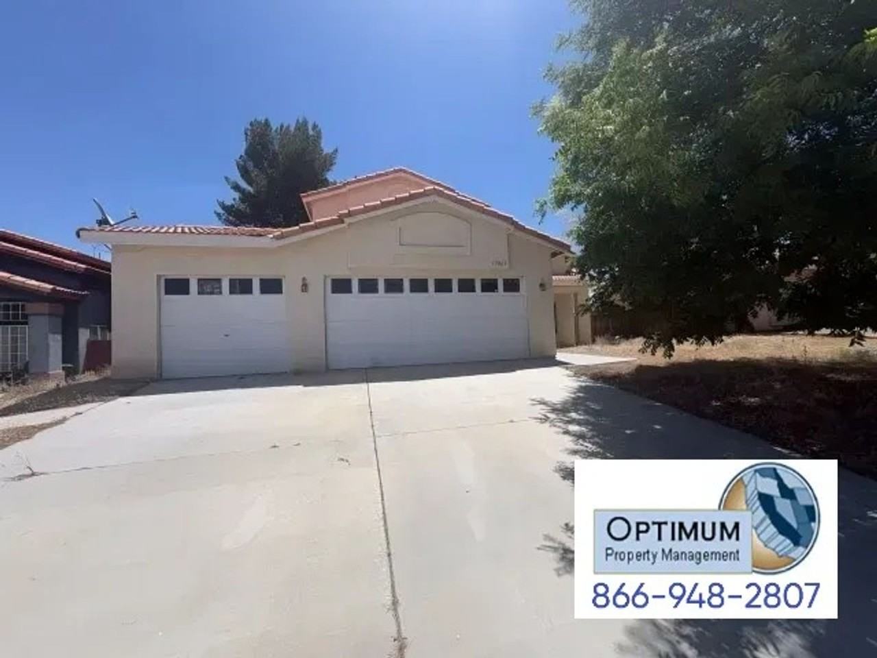 17065 Grand Mammoth Pl - Photo 4 of 29