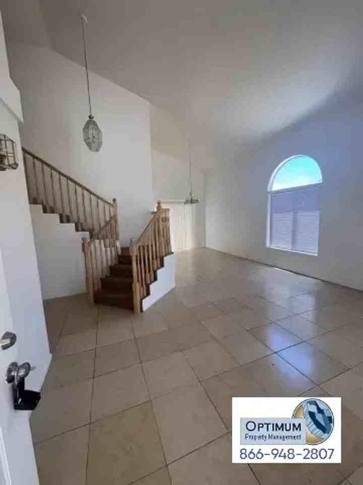 17065 Grand Mammoth Pl - Photo 5 of 29