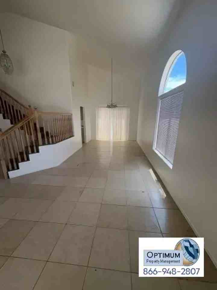 17065 Grand Mammoth Pl - Photo 6 of 29