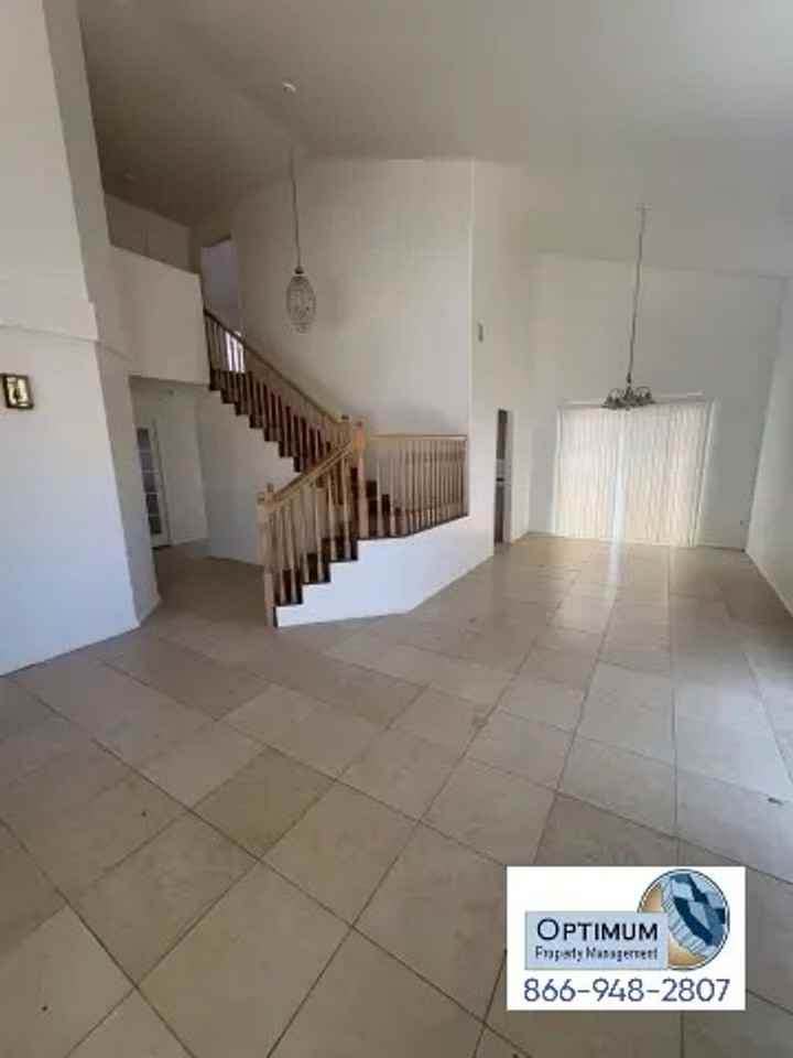 17065 Grand Mammoth Pl - Photo 7 of 29