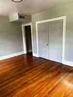 featured image of 222 Campsie Pl