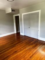 222 Campsie Place - Photo 1 of 1