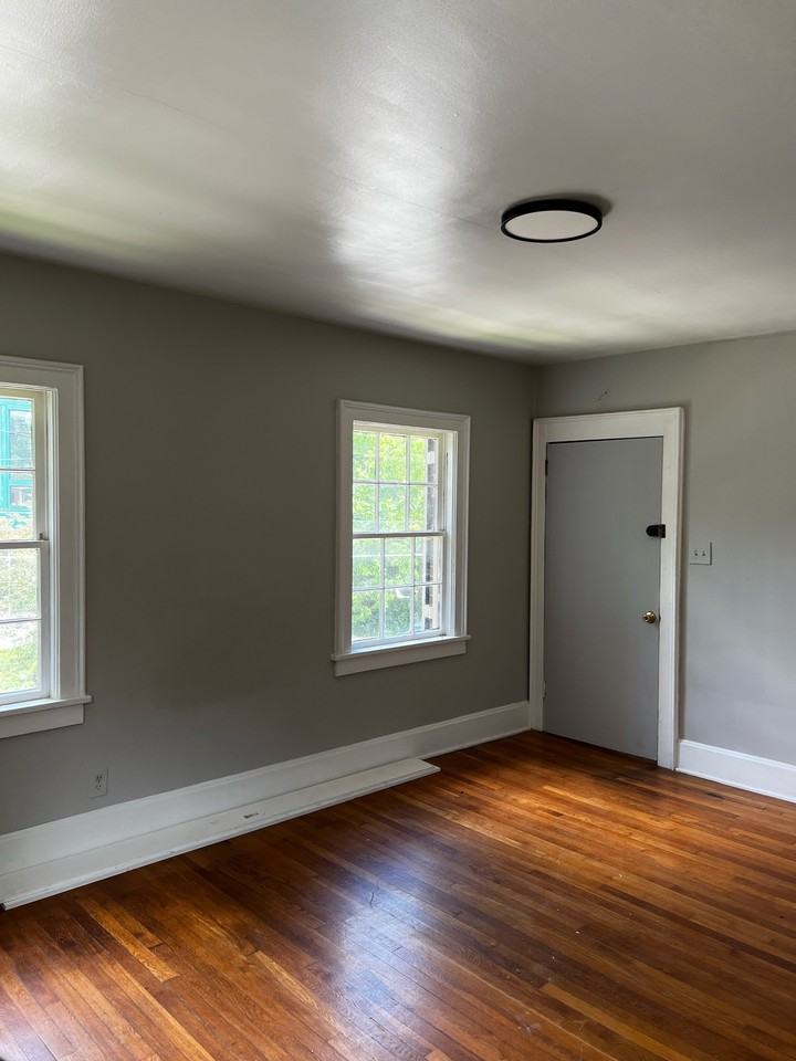 222 Campsie Place - Photo 4 of 28