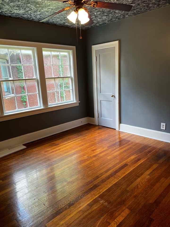 222 Campsie Place - Photo 7 of 28