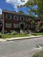 featured image of 222 Campsie Pl