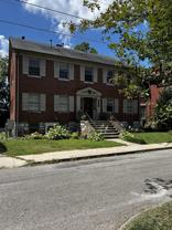 222 Campsie Place - Photo 1 of 1