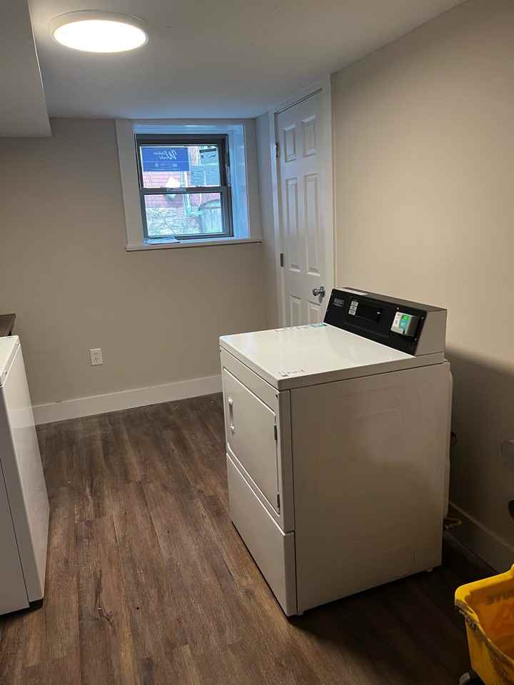 222 Campsie Place - Photo 5 of 12