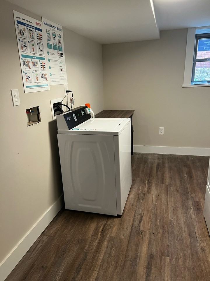 222 Campsie Place - Photo 6 of 12