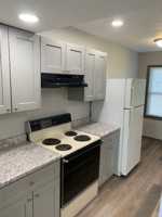 featured image of 1007 N 30th St