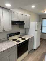 1007 N 30 - Photo 1 of 1