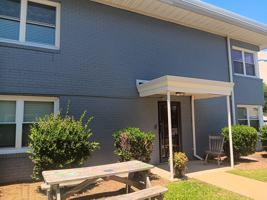 featured image of 201 E Ocean View Ave