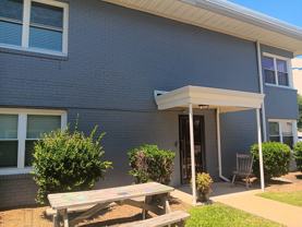 Pine Manor Properties - Photo 1 of 1