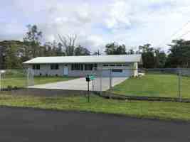 featured image of 15-1674 27th Ave