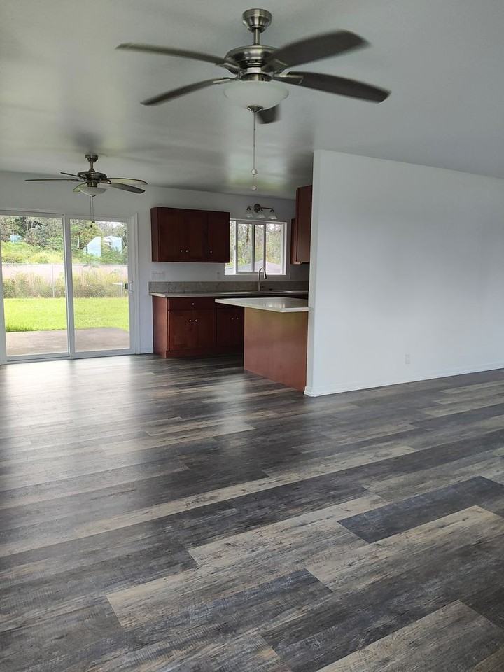 15-1674 27th Ave - Photo 2 of 11