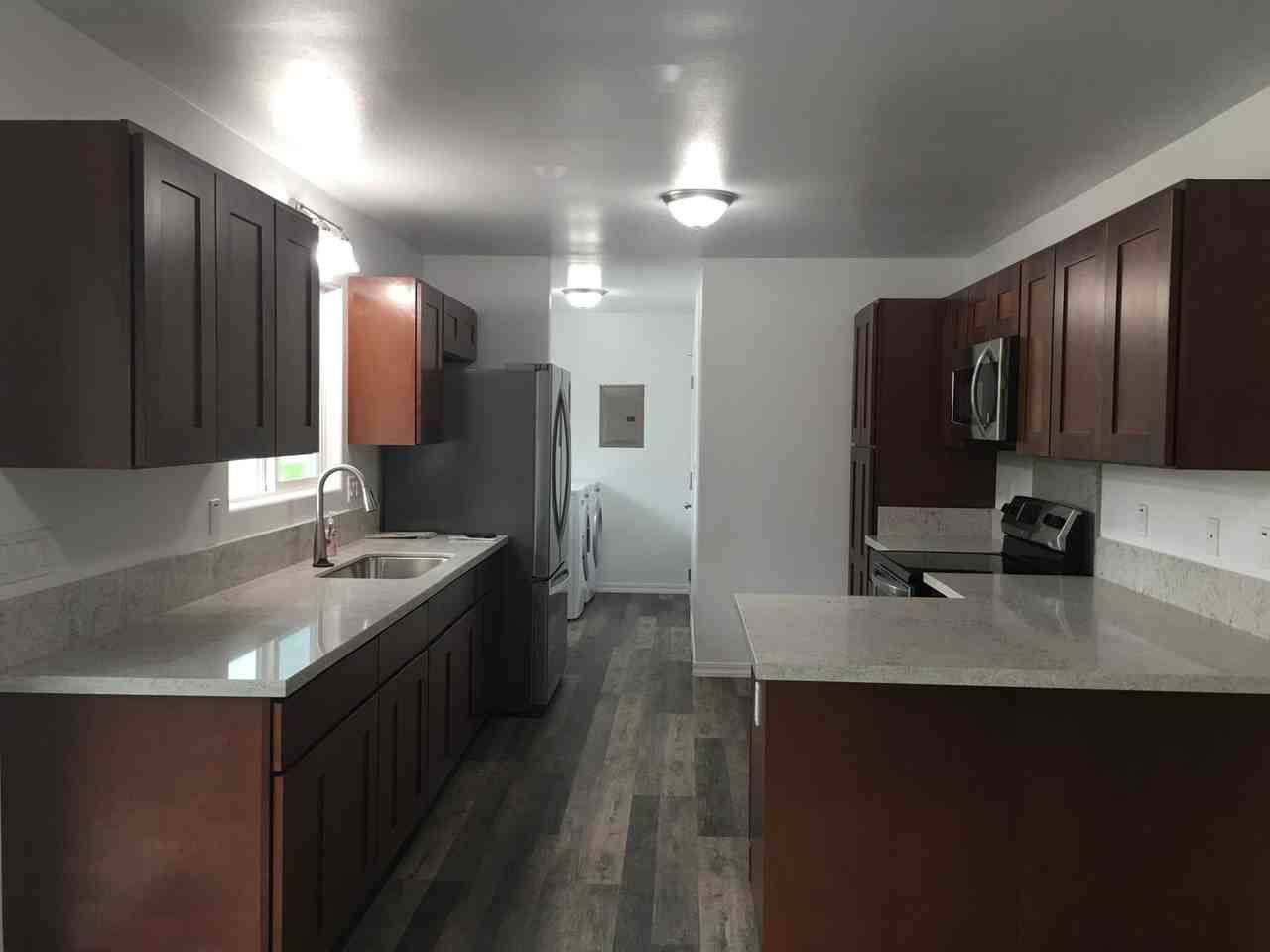 15-1674 27th Ave - Photo 3 of 11
