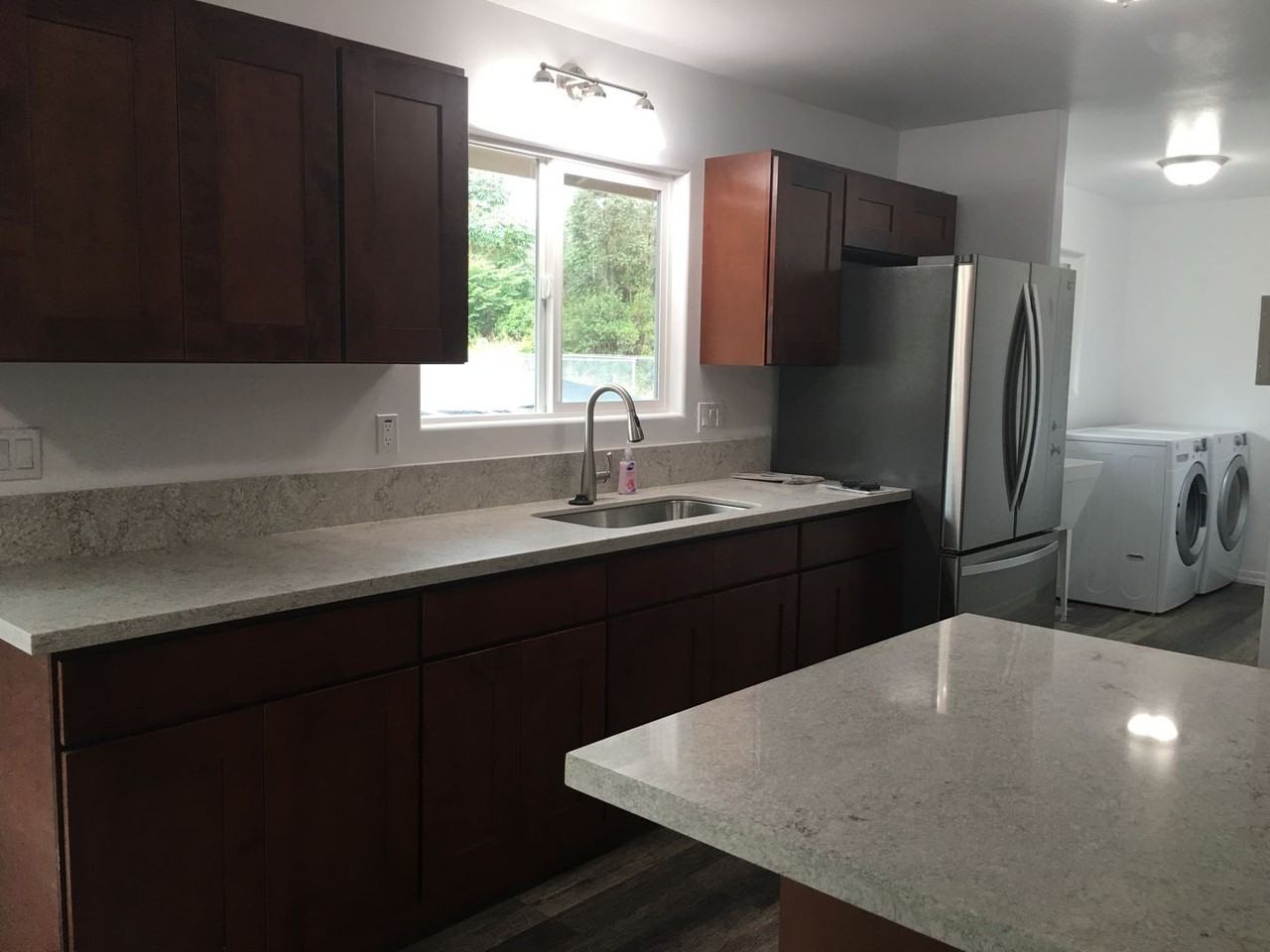 15-1674 27th Ave - Photo 4 of 11