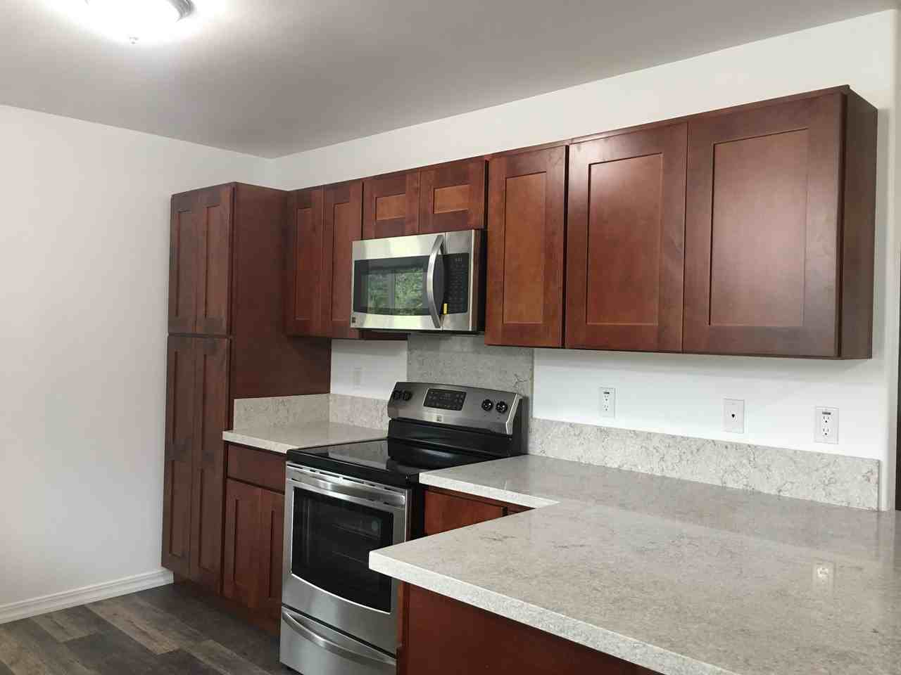 15-1674 27th Ave - Photo 5 of 11