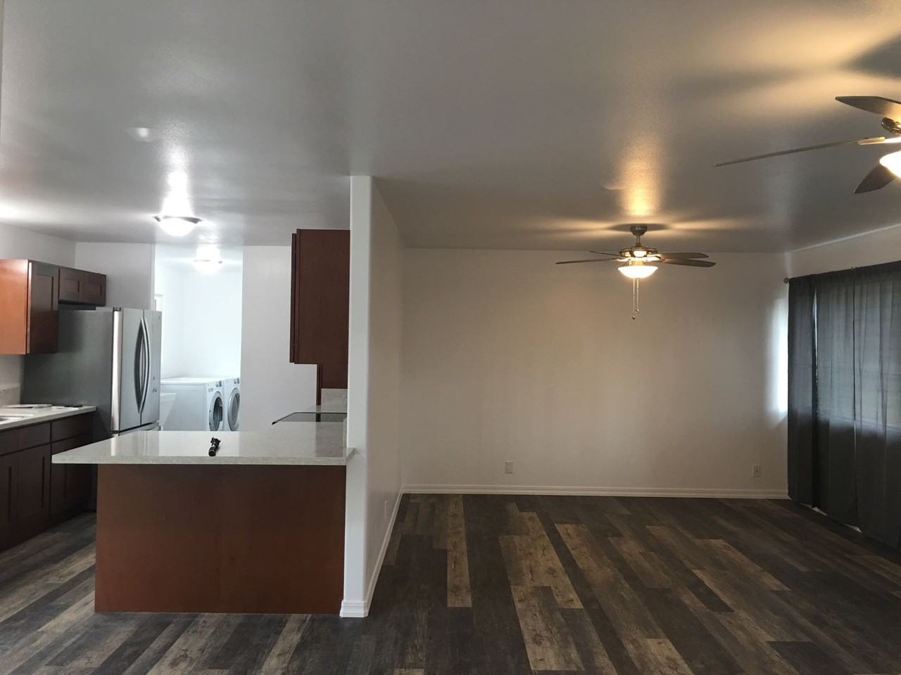 15-1674 27th Ave - Photo 6 of 11