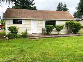 3109 Birchwood Ave - Photo 1 of 1